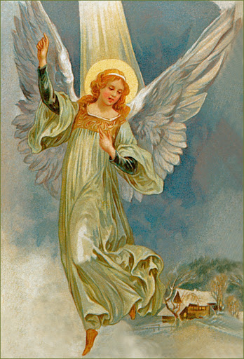angels messagers of god-350 angels messagers of god-350